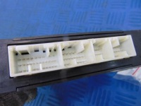 фото thumb №5, Daihatsu yrv hb 1.3 16v компютер двигуна 89560-97422