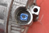 фото thumb №7, Компресор насос кондиціонера f699357q vw golf 5 v plus 1.6 8v 102 km 03-09