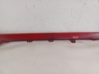 фото thumb №11, Планка бампера заднего зад mini cooper f56 lci рестайлинг