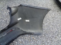 фото thumb №10, Бампер задняя задний kompletny kia ceed ii kombi 2012- laker: kc 86611-a2200