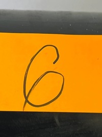 фото thumb №7, Стартер renault captur i clio iv 0.9tce