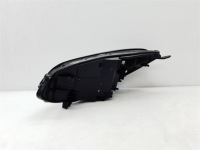 Honda jazz crosstar 20r+ правый  фара перед full led ory европа  !!! в Украине, фото thumb