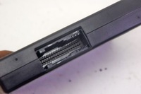 фото thumb №6, Ob355 vw jetta vi 5c модуль bluetooth 5k0035730f