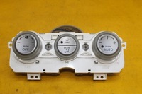 фото thumb №1, Панель воздуховод mazda 6 i gg