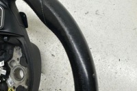 фото thumb №11, Повітропровід vw touran 1t3 61979150g 2.0l дизель 2015