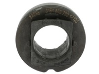 фото thumb №11, Sachs 3151 600 703 подшипник выжимной