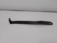 Кронштейн кронштейн поріг ліве mini countryman r60 9802117 Ціна, фото thumb