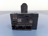 фото thumb №1, Cayenne ii 7p5 блок керування двері задня 4h0959795j