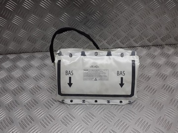 фото thumb №1, Подушка подушка безпеки пасажира citroen c4