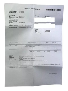 ТЕЛЕФОН MOTOROLA EDGE 40 NEO 12/256 ГБ