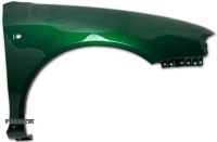 фото thumb №1, Крыло правый do audi a3 8l 96-99 lz6l