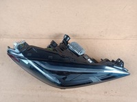 фото thumb №8, Chevrolet corvette c8 full led лампа правая левая idealne