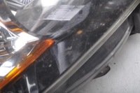 фото thumb №10, Mazda 3 bl лампа правая передняя правый перед bdg7-51030