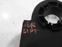 фото thumb №6, Датчик kąta повороту kia sorento i 2.5 crdi