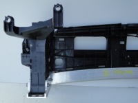 фото thumb №11, Mercedes s klasa w223 223 maybach z223 pas передній верхній підсилювач перед