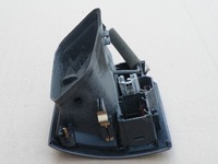 фото thumb №6, Audi a6 c5 решітка обдув прикурювач тунель 4b0819203e