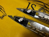 фото thumb №7, Молдинг dekor led тунель ліва renault megane iv