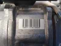 фото thumb №8, Компресор кондиціонера 447280-7421 mercedes