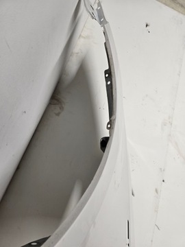 фото thumb №11, Vw touran крыло левый перед переднее 1t0821155