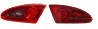 фото thumb №14, Фара задняя seat leon 05.05-09.12 pr 9el982001-101 hella