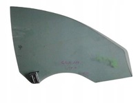 фото thumb №1, Mercedes cla 117 стекло боковая правая передняя 2015