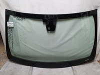 фото thumb №1, Скло передня jeep grand cherokee wk2 2016- датчик acustic