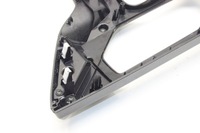 фото thumb №8, Рамка середня панель приладів hyundai i40 cw vf 846513z000 1.7l дизель 85kw 2012