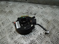 фото thumb №1, Стрічка подушки безпеки подушка безпеки fiat stilo