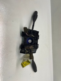 фото thumb №4, Перемикач комбінований nissan almera