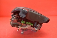 фото thumb №5, Подушка безпеки подушка повітряна водія багатофункціональний 8638255 volvo s80 1 i