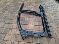 фото thumb №4, Vw up поріг лівий