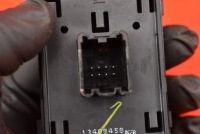 фото thumb №7, Панель управление окон eu 13408458 opel astra 5 v k 15-20