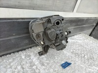 фото thumb №9, Smart fortwo forfour ii фара лівий szczecin -gorzów-poznań 2926