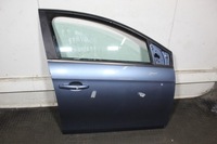 фото thumb №1, Дверь правый перед fiat bravo ii 890/b