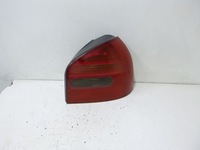 фото thumb №1, Лампа задня audi a3 8l hb 1998r.