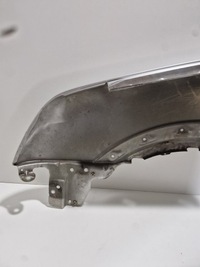 фото thumb №12, Крила pp k881986