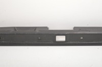 Захист поріг край багажника mercedes r129 sl 1296980089 Доставка, фото thumb