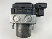 фото thumb №6, Насос тормозная блок управления abs citroen c3 iii 3 9820955080 0265956240