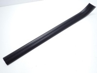 фото thumb №1, Молдинг защита порог порог правая 7146764 bmw 3 e90 e92 06r
