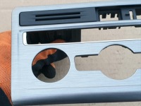 фото thumb №6, Vw audi рамка кондиционера 510820039c 510820075c