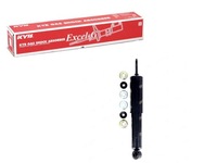 фото thumb №1, Kyb 444104 амортизатор