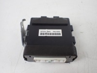 фото thumb №1, Модуль блок управления land cruiser 120 89730-60080