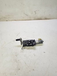 фото thumb №1, Амортизатор доводчик кришки зад audi a6 c8 4k9827851b