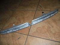 фото thumb №5, Peugeot 807 2.0b 04' поворотник перед правый 991729-203