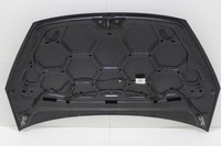 фото thumb №5, Капот крышка двигателя ford galaxy mk3 06-10r