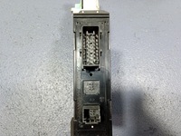 фото thumb №5, Peugeot 807 citroen c8 ulysse моторчик скло перед правий 991869-205