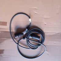 фото thumb №1, Bmw зарядний пристрій 7926285