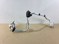 фото thumb №1, Шланг кондиціонера volvo xc60 ii lift xc90 ii lift 31497009