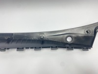 Жабо праве права зовнішнє mercedes s klasa w140 1408300828 Оригінал, фото thumb