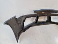 Купить Toyota supra v mk5 бампер передний перед оригинал, фото thumb